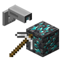 MinerTrack